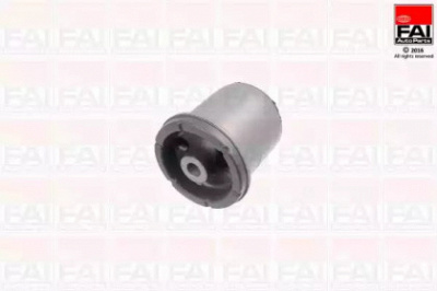 FAI AUTOPARTS ss8524 -  Втулка, балка моста
